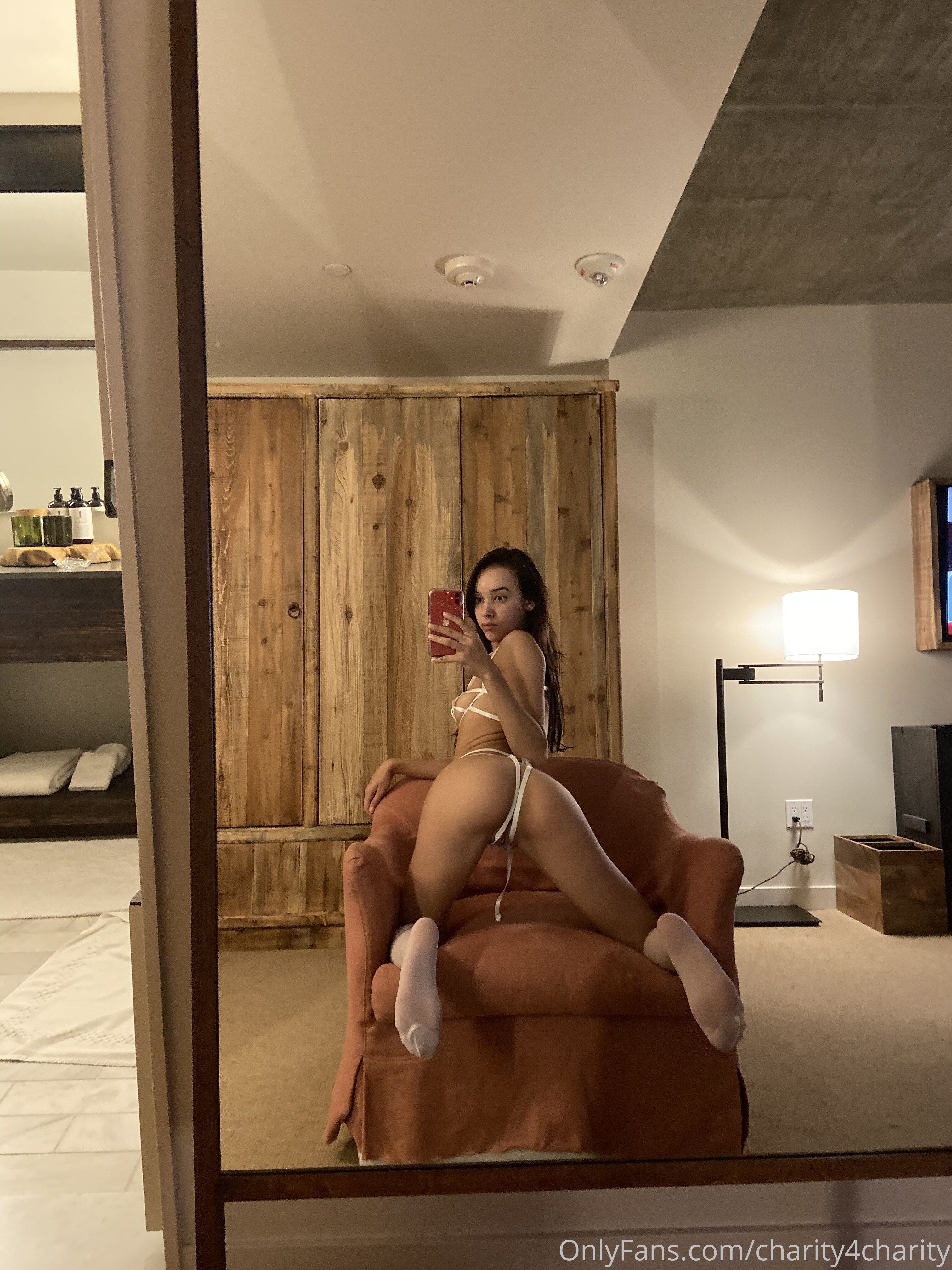 Charity Crawford Photo #141