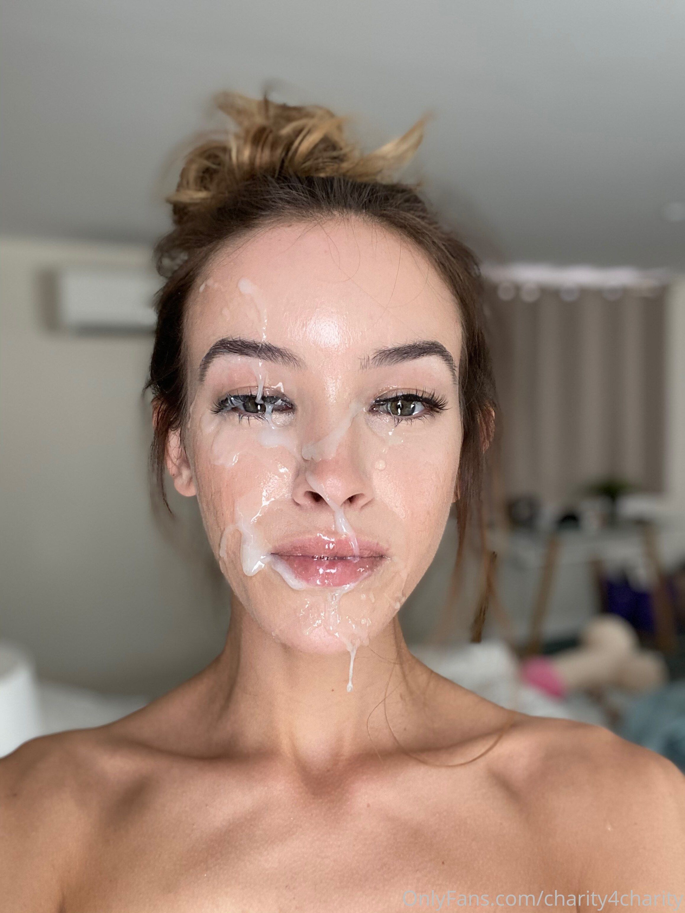 Charity Crawford Photo #225