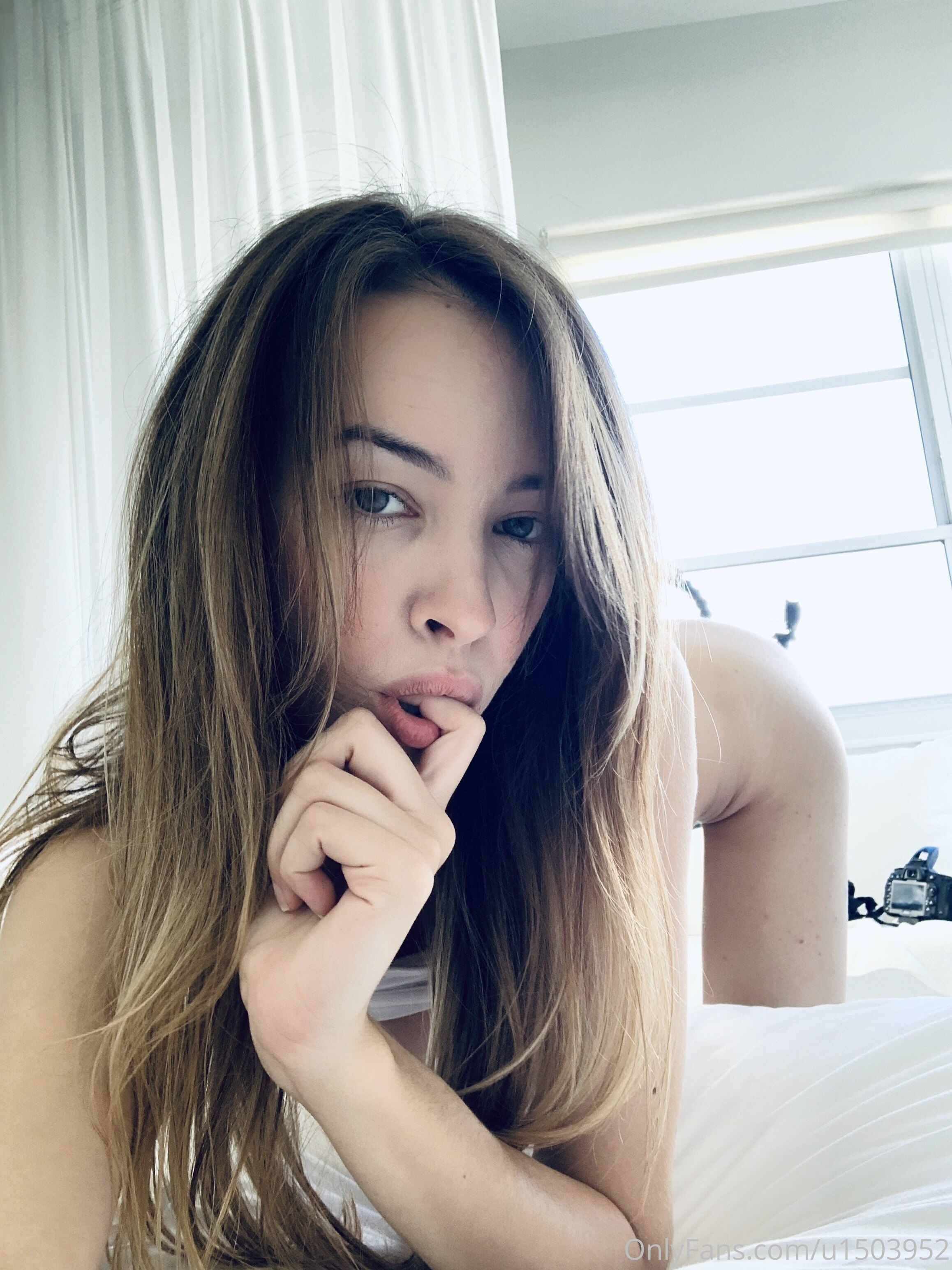 Charity Crawford Photo #295