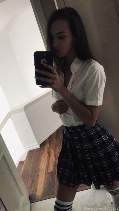 Charity Crawford Photo #116