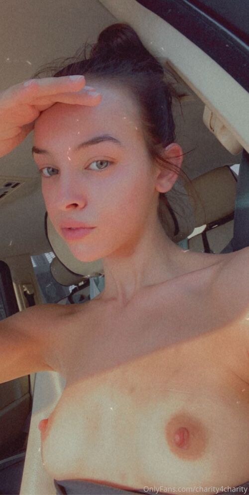 Charity Crawford Photo #134