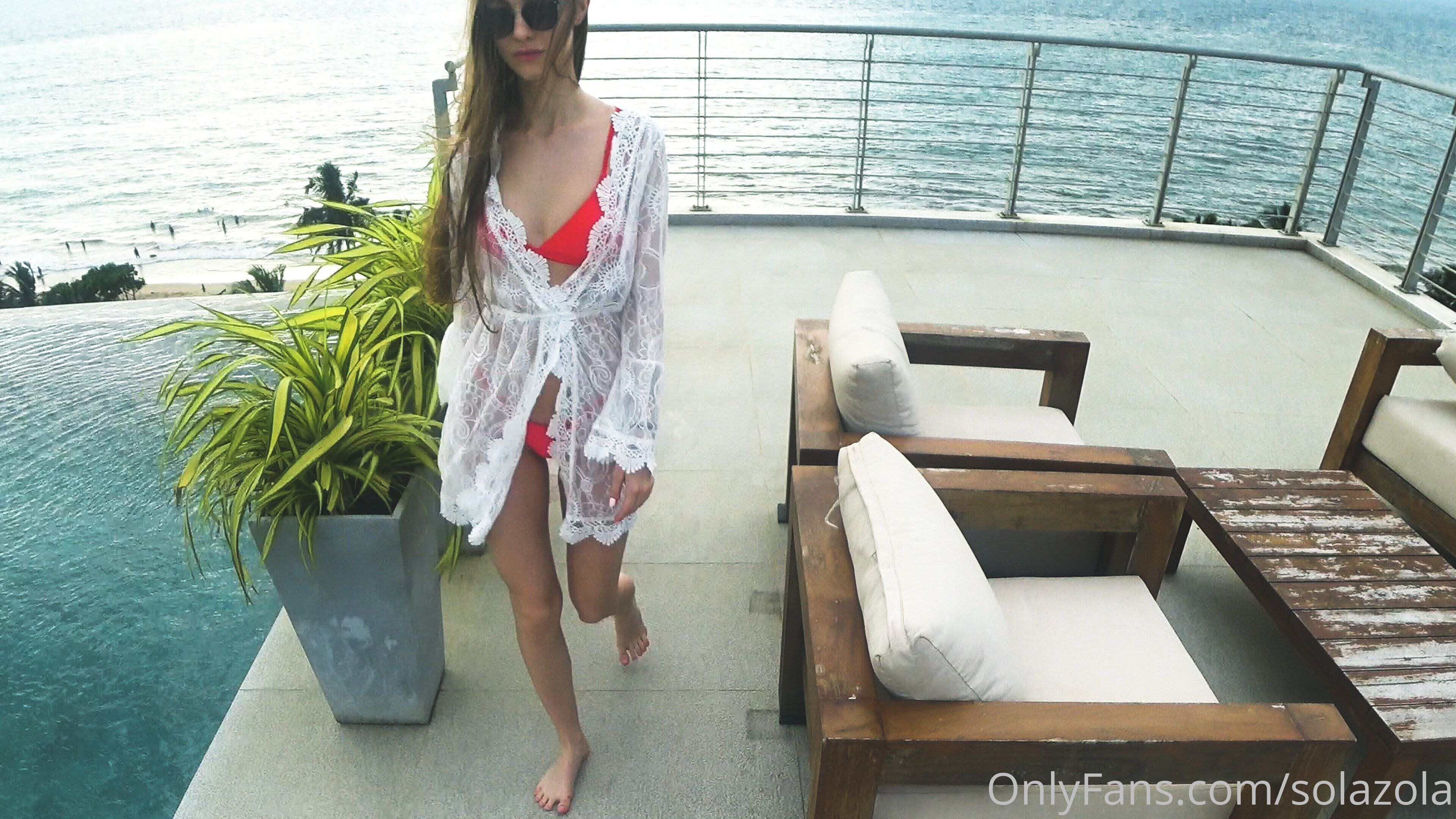 Charity Crawford Photo #367