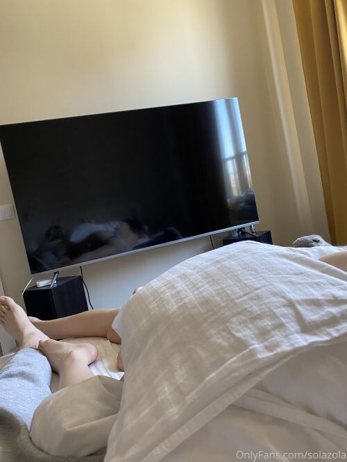 Charity Crawford Photo #349