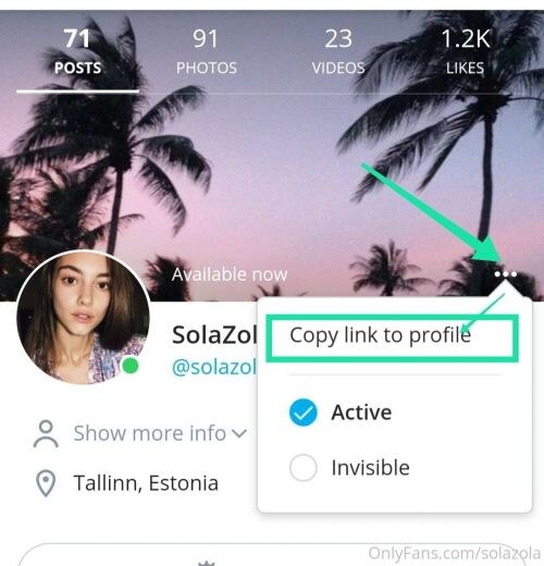 Charity Crawford Photo #424