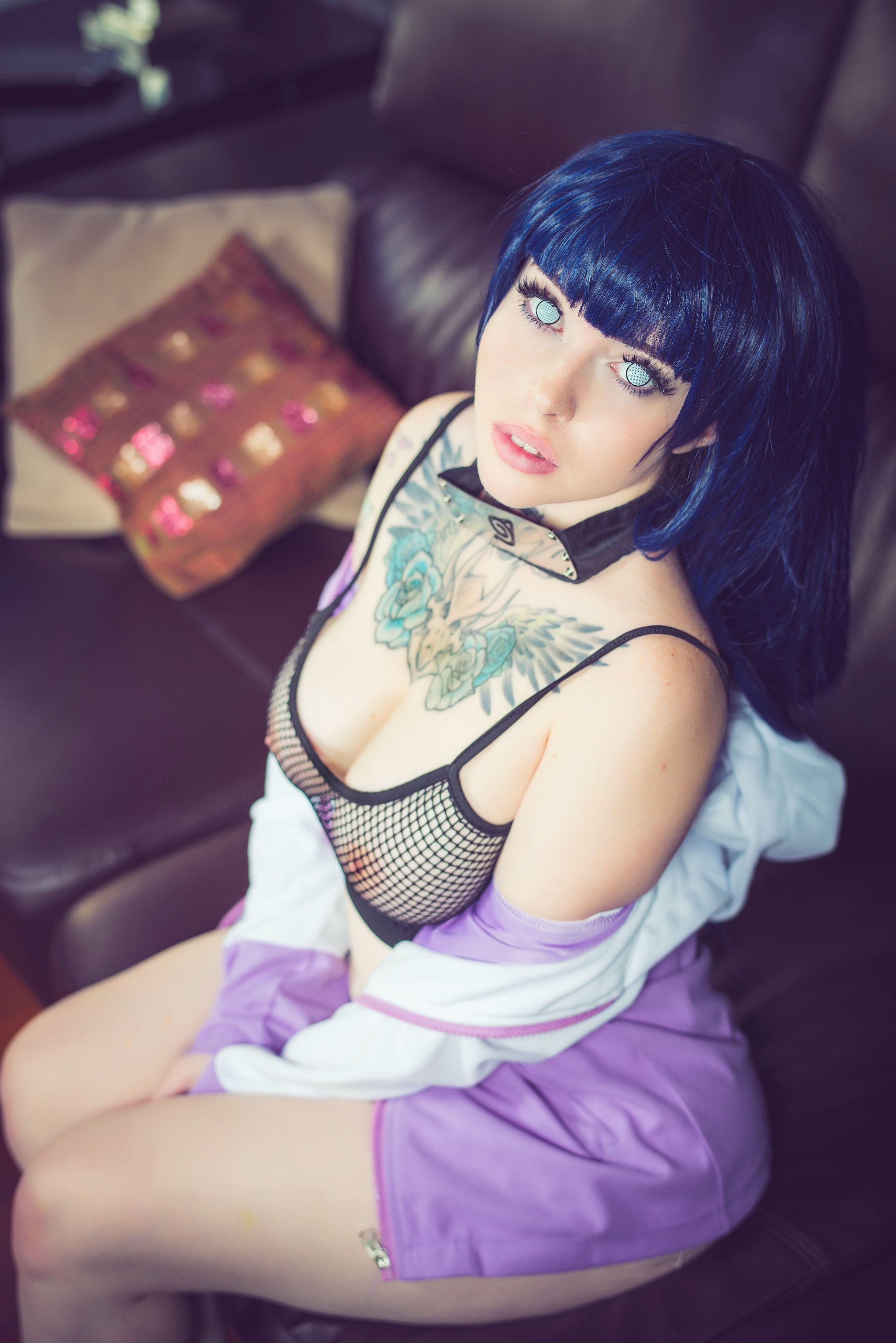 Marina Mui Photo #126