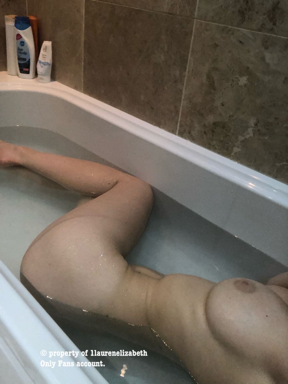 Lau Elisabeth Photo #37