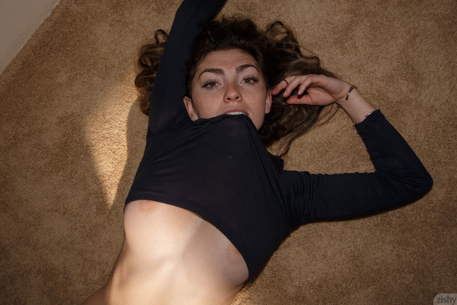 Guillian Barnes Photo #82