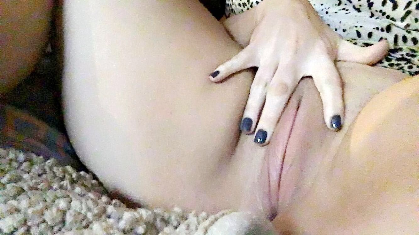 Morgan Lanexo Photo #92