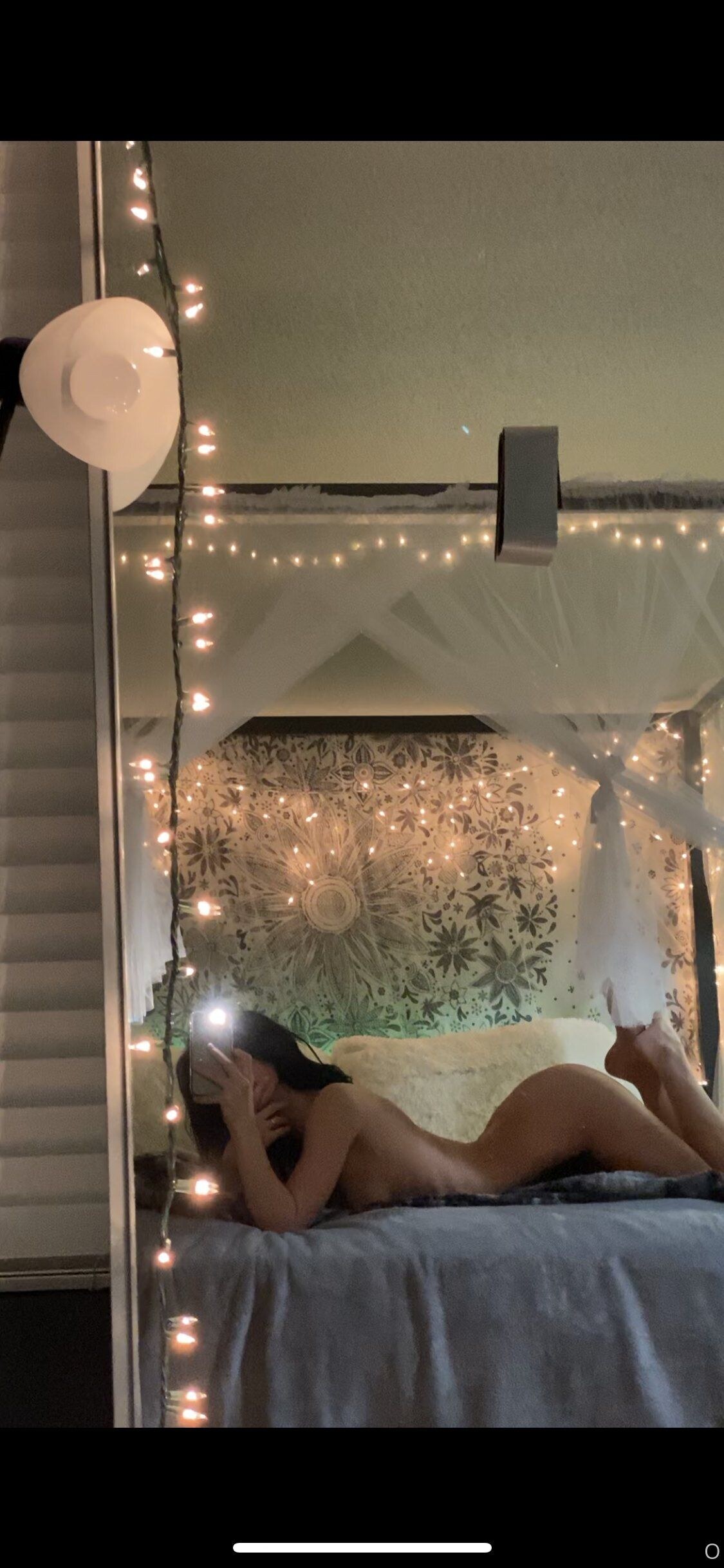 Karly Mergenthaler Photo #138