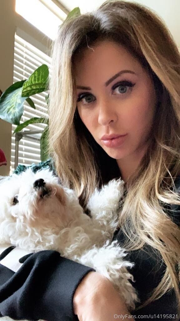 Emi Addsion Photo #45