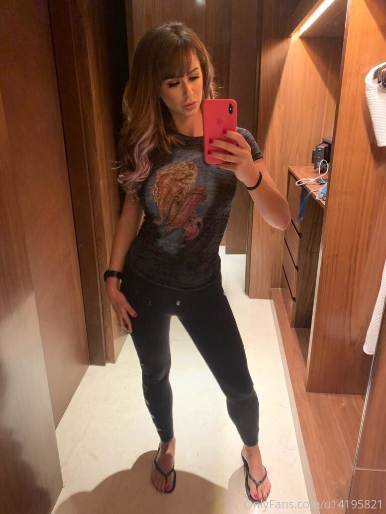 Emi Addsion Photo #63