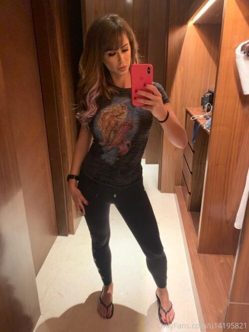 Emi Addsion Photo #63