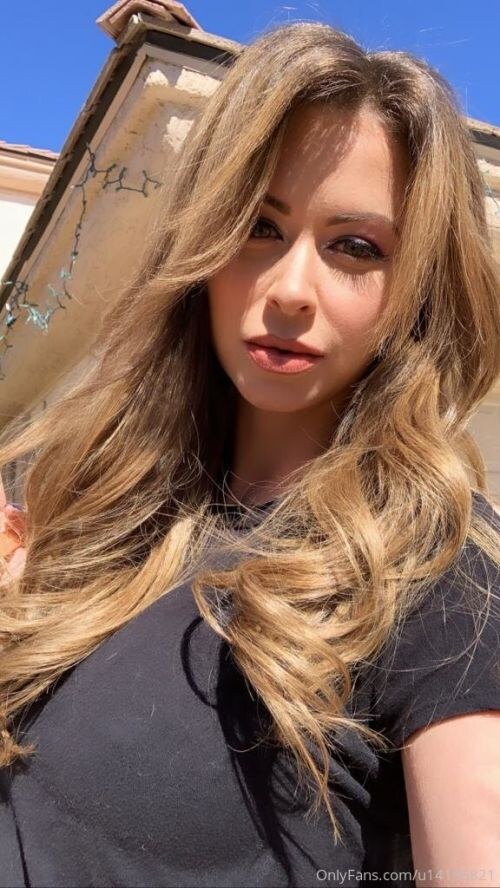 Emi Addsion Photo #70