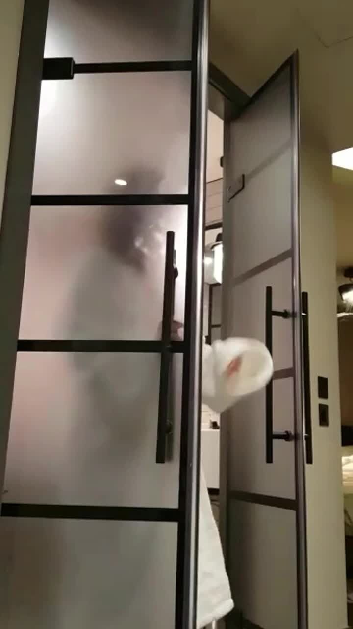 Scarlet Bouvier Photo #266