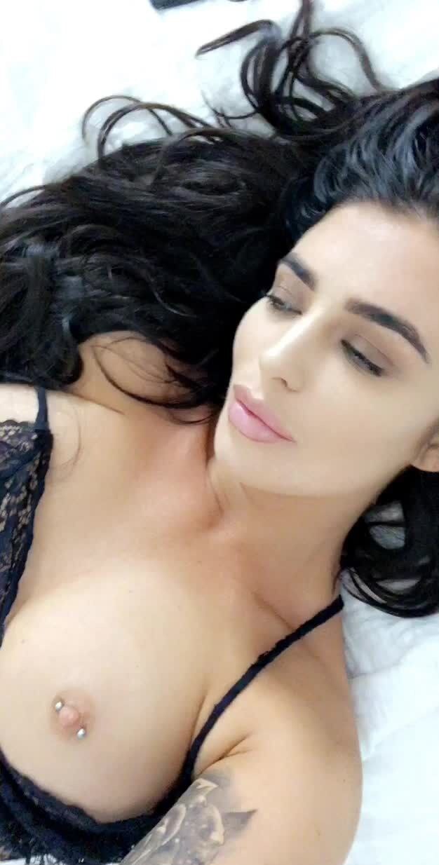 Scarlet Bouvier Photo #283