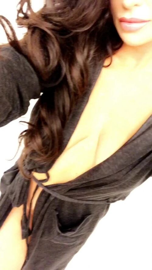 Scarlet Bouvier Photo #223