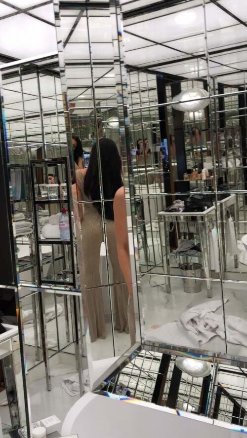 Scarlet Bouvier Photo #247