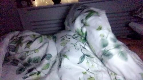 Scarlet Bouvier Photo #257