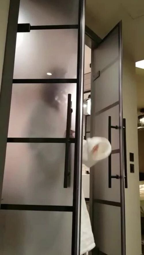 Scarlet Bouvier Photo #266