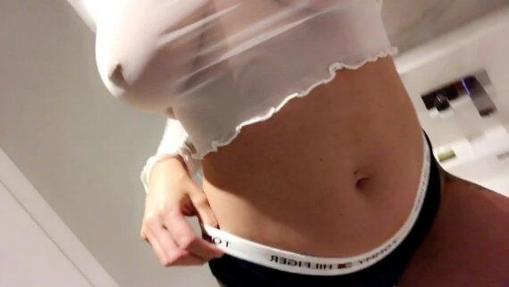 Scarlet Bouvier Photo #428