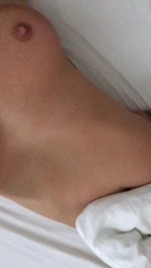 Scarlet Bouvier Photo #418