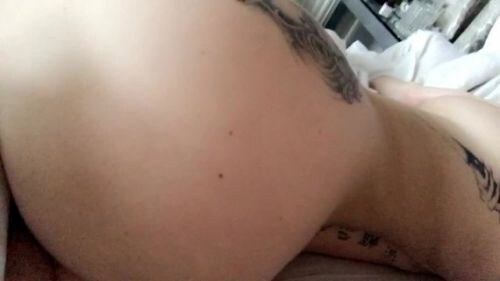 Scarlet Bouvier Photo #435