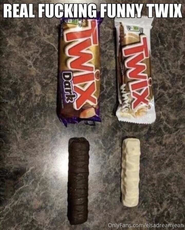 Elsa Jean Photo #346