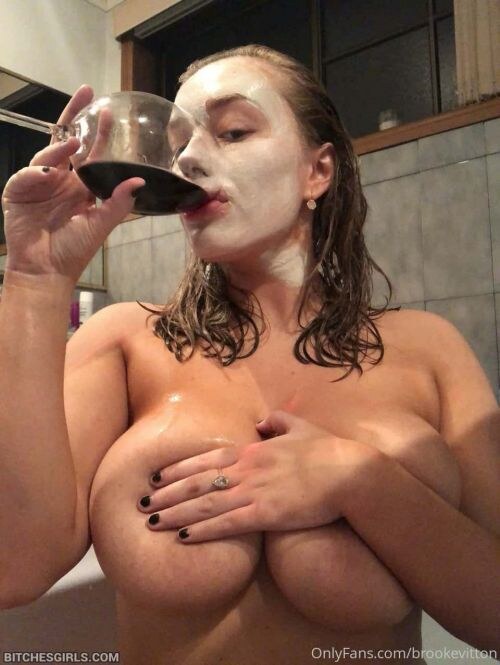 Avalone Hope Photo #119