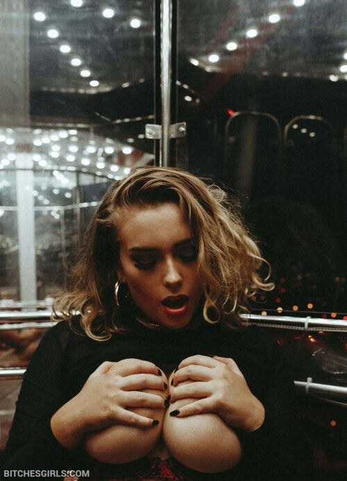 Avalone Hope Photo #343