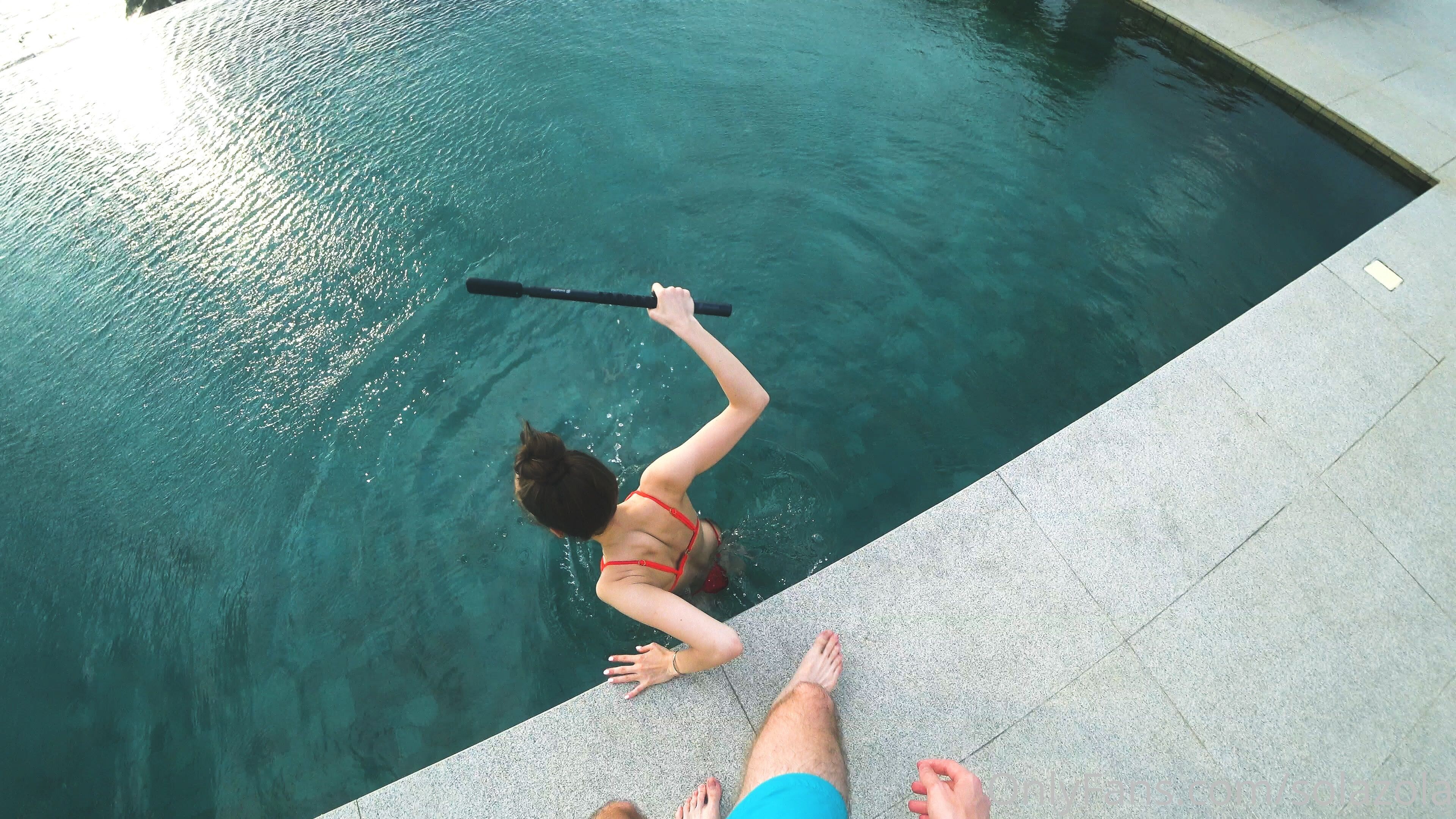 Sola Zola Photo #199