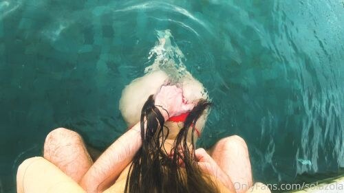 Sola Zola Photo #223