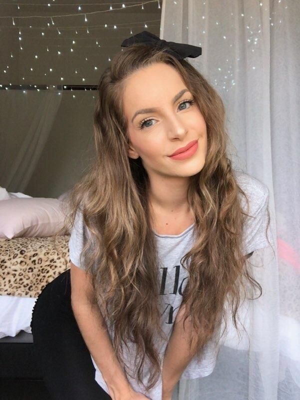 Kimmy Granger Photo #207