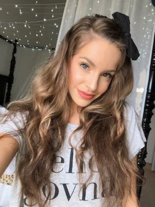 Kimmy Granger Photo #107