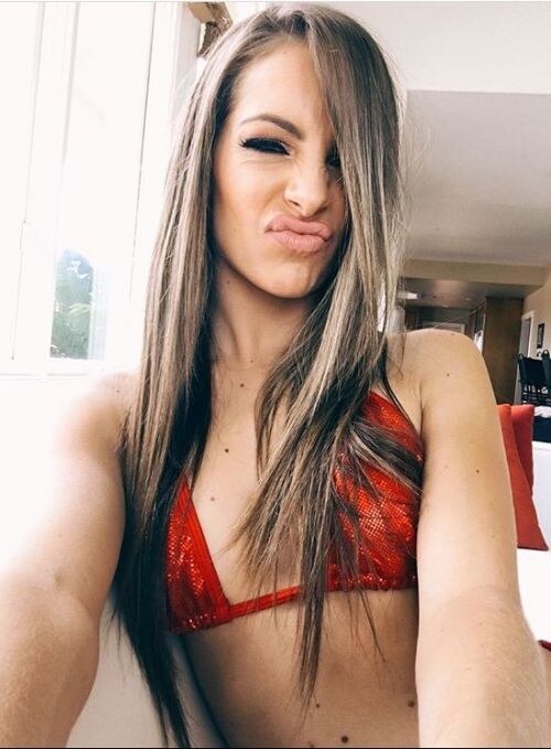 Kimmy Granger Photo #156