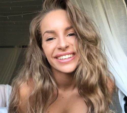 Kimmy Granger Photo #294