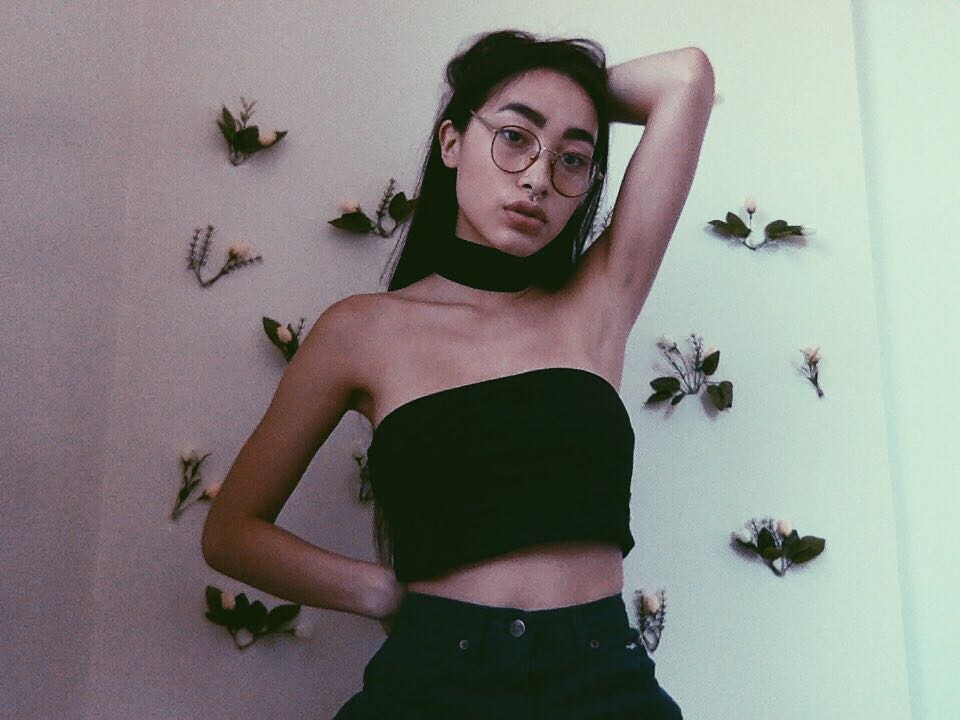 Hitomi Mochizuki Photo #4