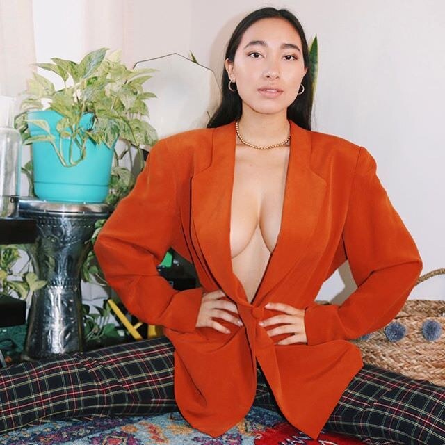 Hitomi Mochizuki Photo #10