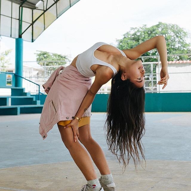 Hitomi Mochizuki Photo #19