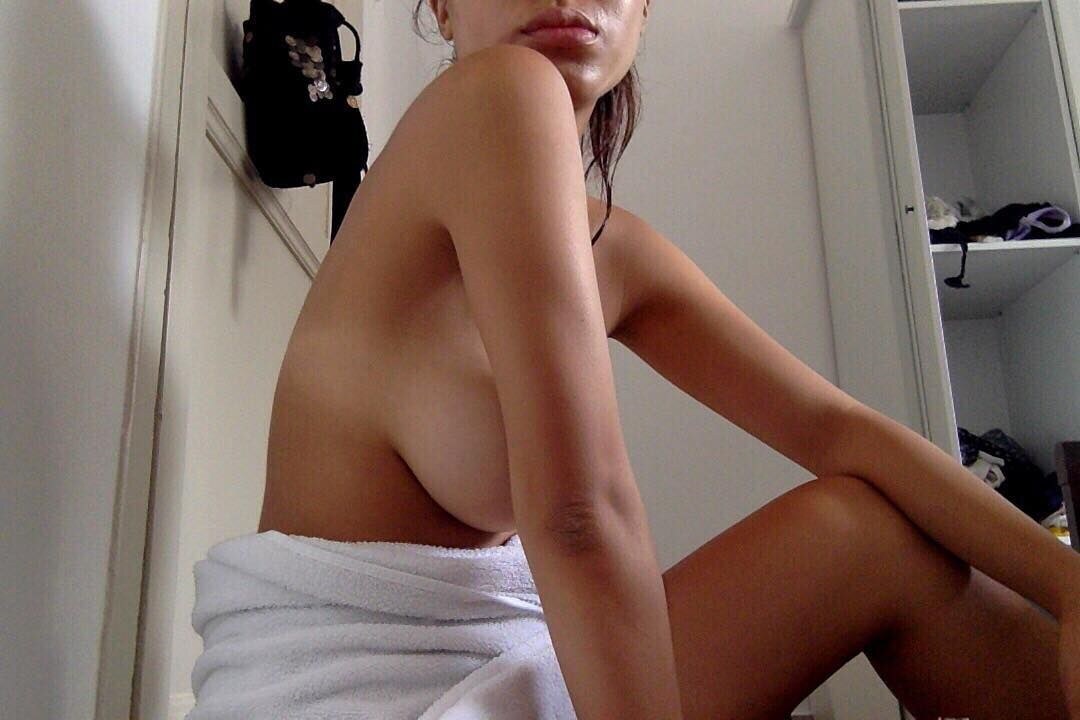 Hitomi Mochizuki Photo #53