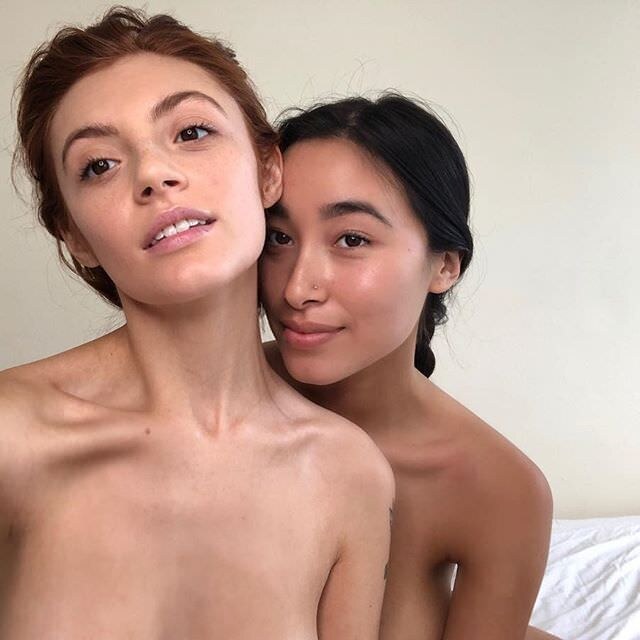 Hitomi Mochizuki Photo #57