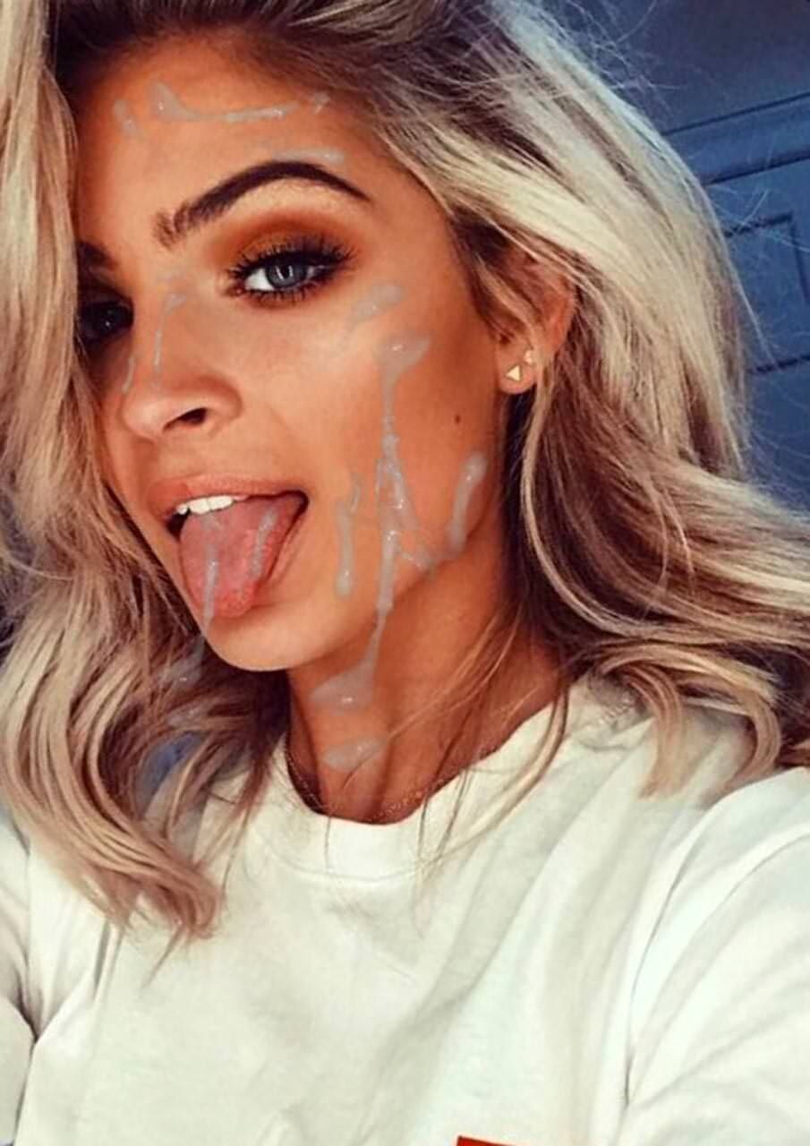 Carrington Durham Photo #22