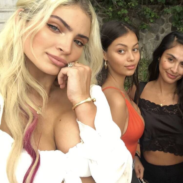 Carrington Durham Photo #59