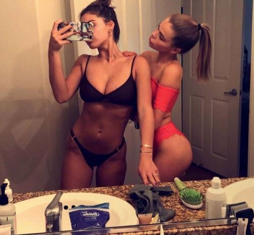 Carrington Durham Photo #13