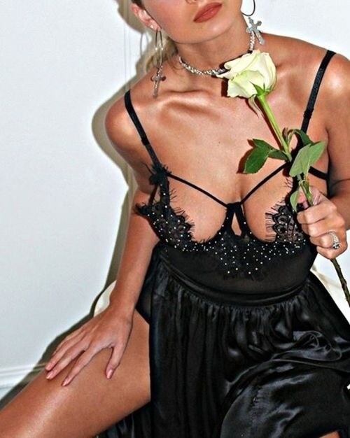 Carrington Durham Photo #36