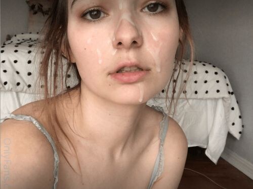 Omgcosplay Photo #228