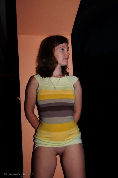 Katrina Moroshka Photo #307