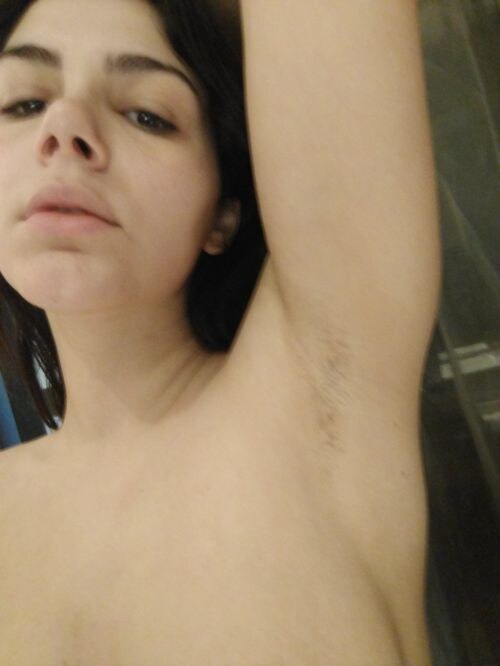 Valentina Nappi Photo #80