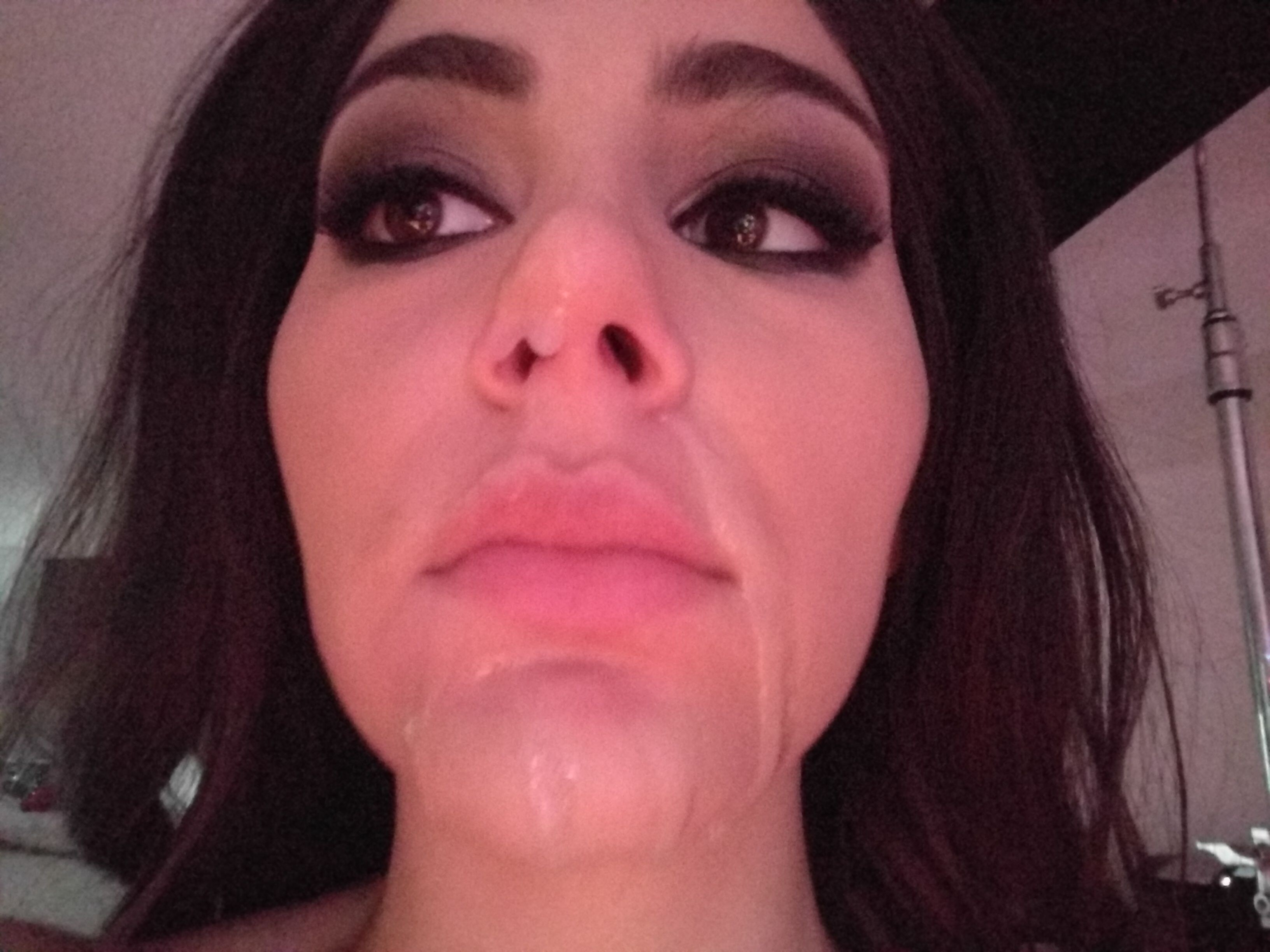 Valentina Nappi Photo #151