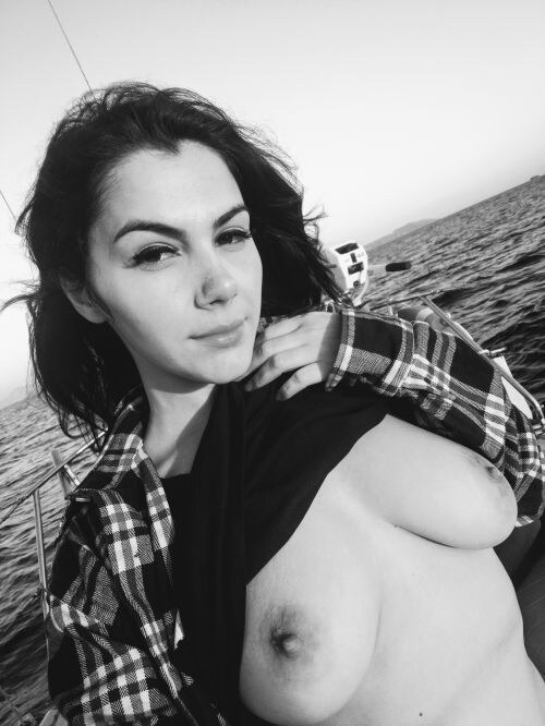 Valentina Nappi Photo #199