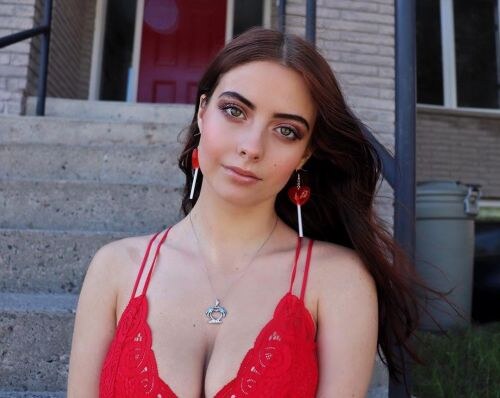 Julian Burch Photo #32